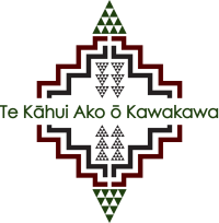 Te Kāhui Ako ō Kawakawa