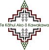 Te Kāhui Ako ō Kawakawa